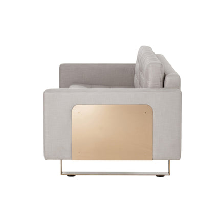 camille-sofa-high-back