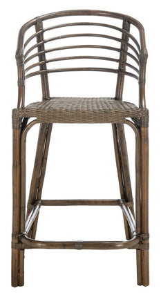 fiana-rattan-counter-stool-set-of-2