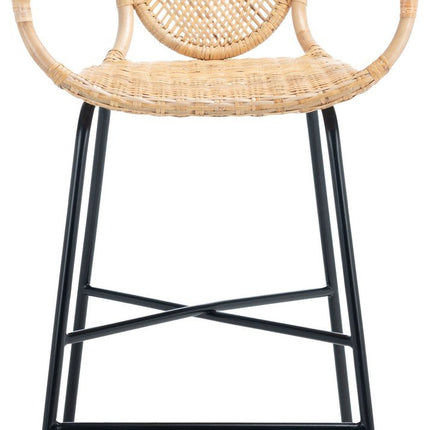 efrain-rattan-counter-stool-set-of-2-natural-black