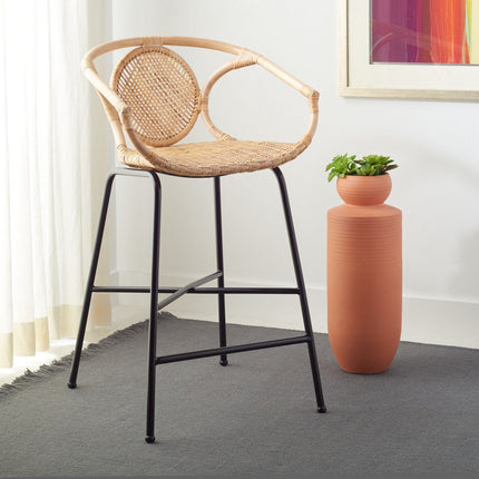 efrain-rattan-counter-stool-set-of-2-natural-black