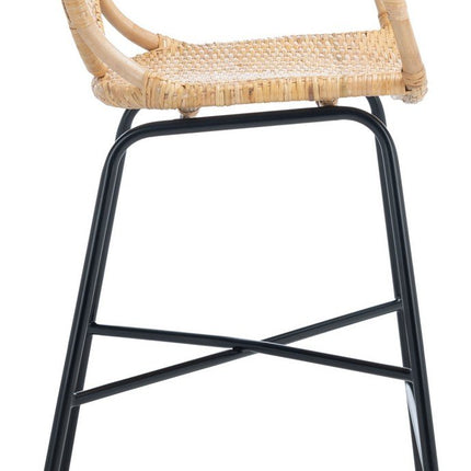 efrain-rattan-counter-stool-set-of-2-natural-black