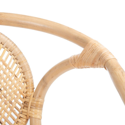 efrain-rattan-counter-stool-set-of-2-natural-black