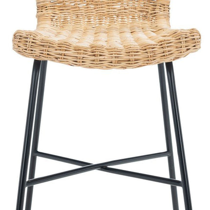 anada-rattan-counter-stool-set-of-2
