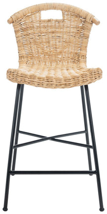 anada-rattan-counter-stool-set-of-2