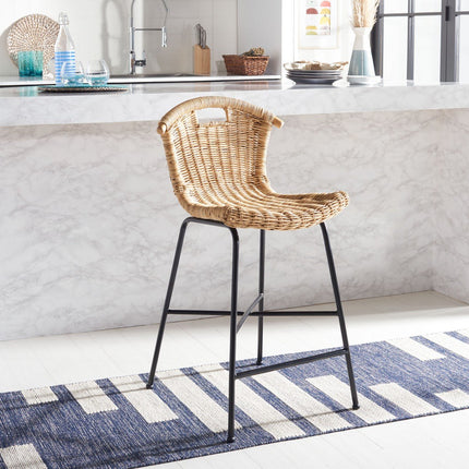 anada-rattan-counter-stool-set-of-2