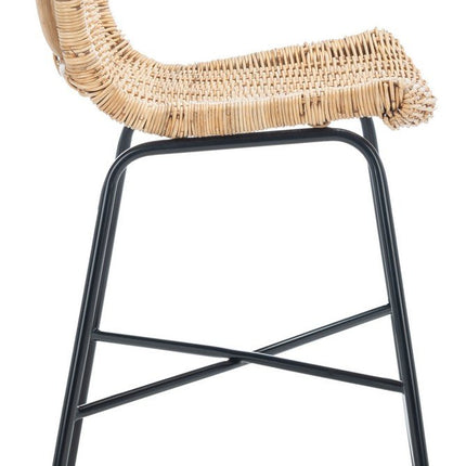 anada-rattan-counter-stool-set-of-2