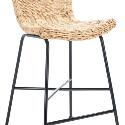 anada-rattan-counter-stool-set-of-2