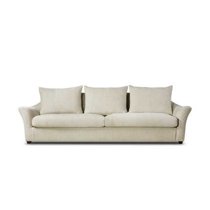 alyson-sofa-palazzo-stone