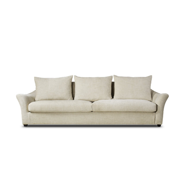alyson-sofa-palazzo-stone