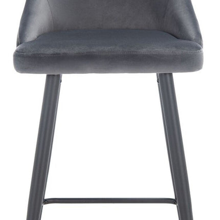alma-counter-stool-set-of-2-shale