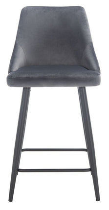 alma-counter-stool-set-of-2-shale