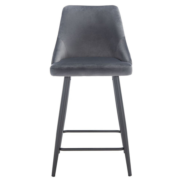 alma-counter-stool-set-of-2-shale