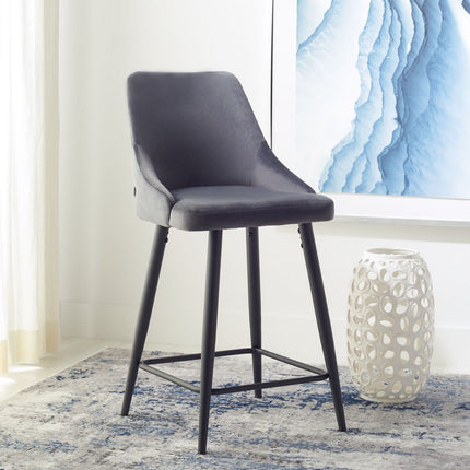 alma-counter-stool-set-of-2-shale