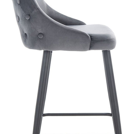 alma-counter-stool-set-of-2-shale