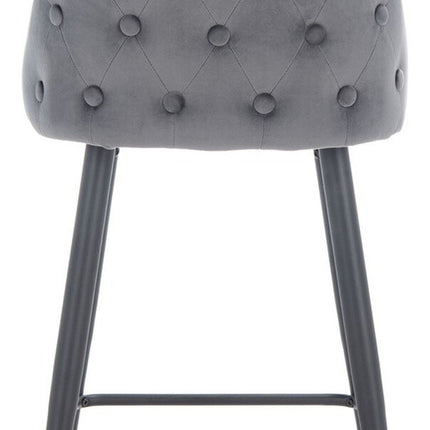 alma-counter-stool-set-of-2-shale