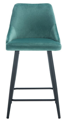 alma-counter-stool-set-of-2-seafoam-gold