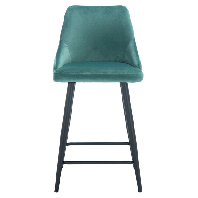 alma-counter-stool-set-of-2-seafoam-gold