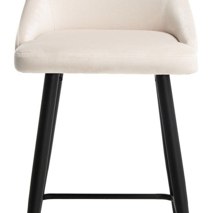 alma-counter-stool-set-of-2-beige-gold
