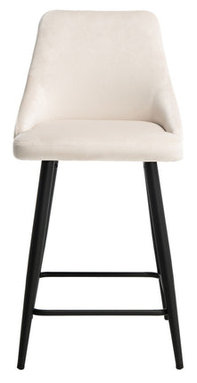 alma-counter-stool-set-of-2-beige-gold