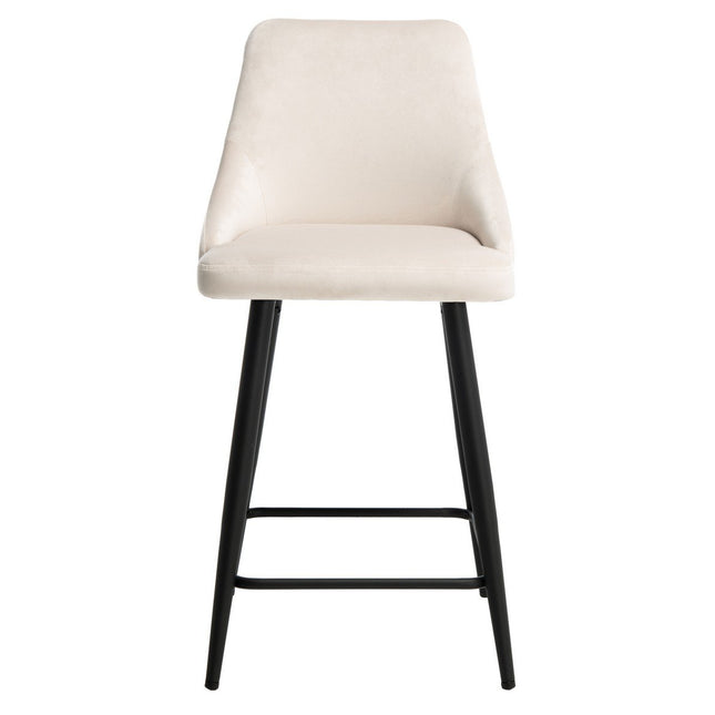 alma-counter-stool-set-of-2-beige-gold