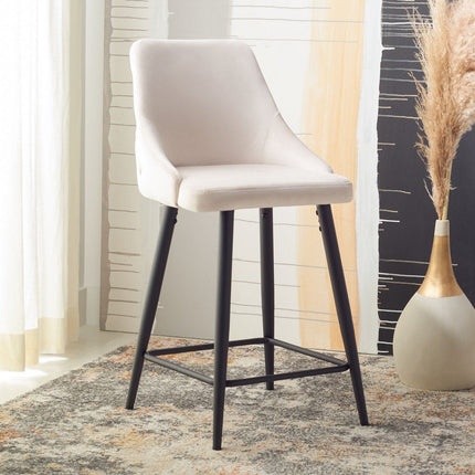 alma-counter-stool-set-of-2-beige-gold