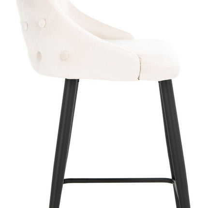 alma-counter-stool-set-of-2-beige-gold