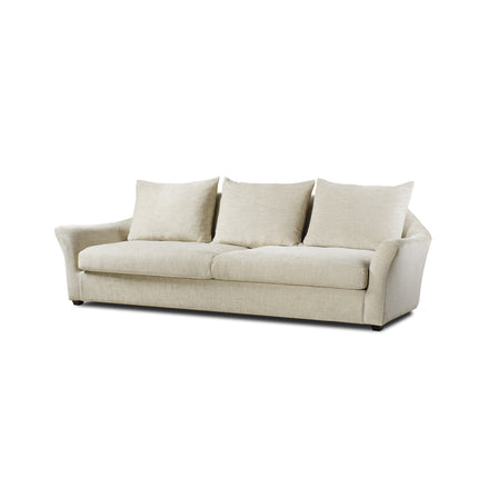alyson-sofa-palazzo-stone