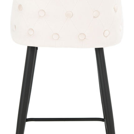 alma-counter-stool-set-of-2-beige-gold
