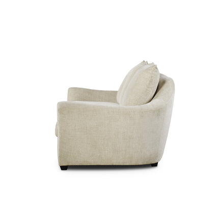 alyson-sofa-palazzo-stone
