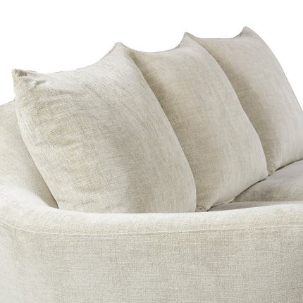 alyson-sofa-palazzo-stone