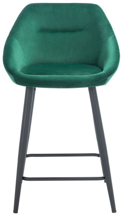 brittanie-counter-stool-set-of-2-emerald-black