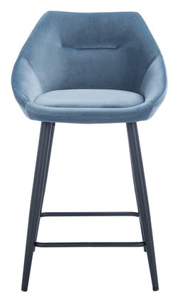 brittanie-counter-stool-set-of-2-ash-blue-black
