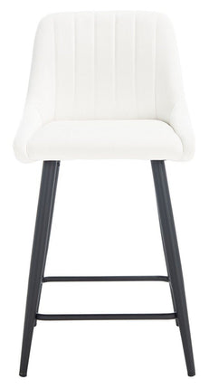 marjorie-counter-stool-set-of-2-ivory-black