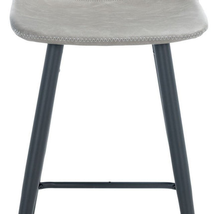 beatrice-counter-stool-set-of-2-grey-black