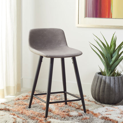 beatrice-counter-stool-set-of-2-grey-black