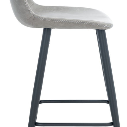 beatrice-counter-stool-set-of-2-grey-black