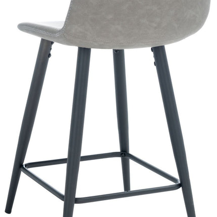 beatrice-counter-stool-set-of-2-grey-black