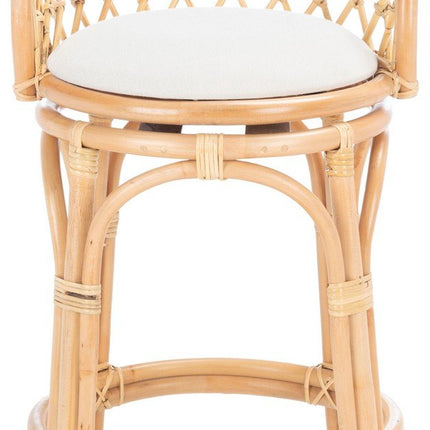 bartram-rattan-counter-stool-w-cushion-set-of-2