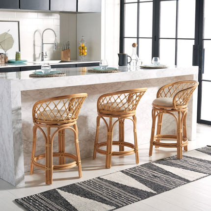 bartram-rattan-counter-stool-w-cushion-set-of-2