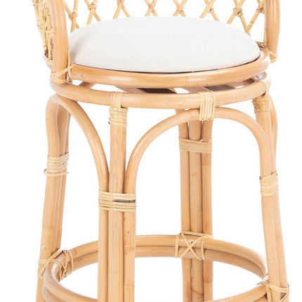 bartram-rattan-counter-stool-w-cushion-set-of-2