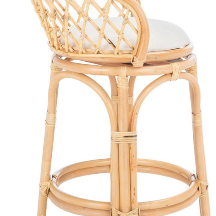 bartram-rattan-counter-stool-w-cushion-set-of-2
