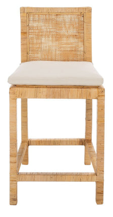 achelle-cane-counter-stool-w-cushion-set-of-2