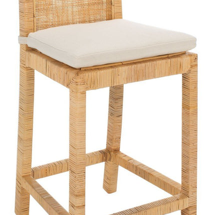 achelle-cane-counter-stool-w-cushion-set-of-2
