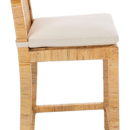 achelle-cane-counter-stool-w-cushion-set-of-2
