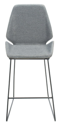 nadine-counter-stool-set-of-2-grey-gold