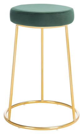 madeline-round-counter-stool-set-of-2-malachite-green-gold