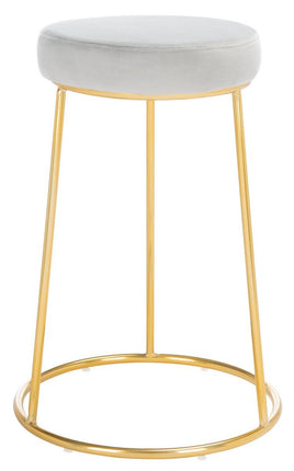 madeline-round-counter-stool-set-of-2-light-grey-gold