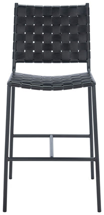 hassan-woven-counter-stool-set-of-2-bst3011f