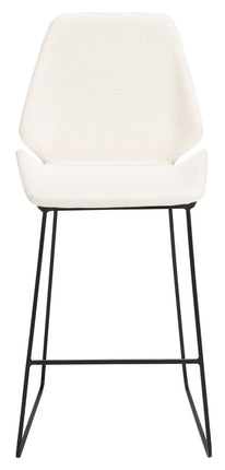 nadine-counter-stool-set-of-2-white-black