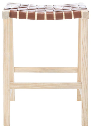 hadrian-rectangle-counter-stool-set-of-2